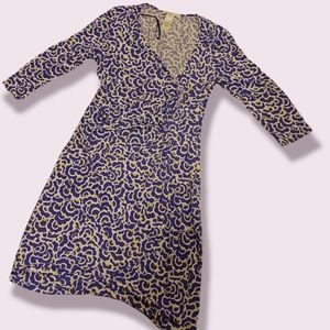 Laundry by design dress